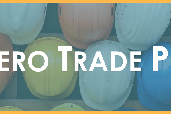 Technical Note: Scorecard for Border Carbon/Border Pollution Measures (BCMs/BPMs)