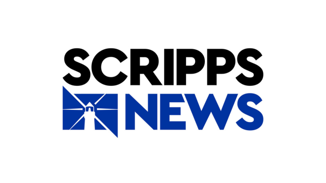 Dmitri Alperovitch Joins Scripps News on Russia's Role in Iran