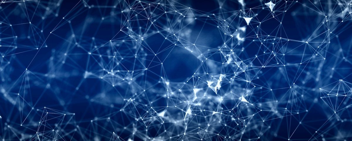 2025 Breaking Barriers Summit to Craft Roadmap for a Transformative Defense Acquisition Ecosystem