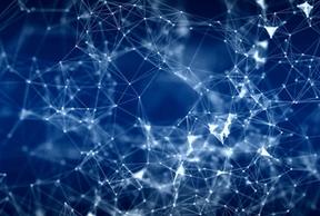 2025 Breaking Barriers Summit to Craft Roadmap for a Transformative Defense Acquisition Ecosystem