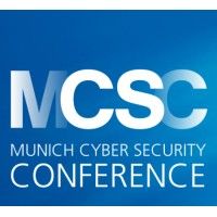 Munich Cyber Security Conference