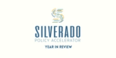 Celebrating Silverado Policy Accelerator's First Year