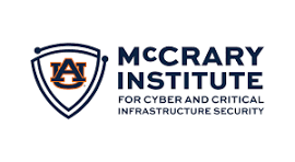 McCrary Institute - Cyber Focus Podcast 