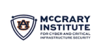 McCrary Institute