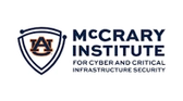 McCrary Institute - Cyber Focus Podcast