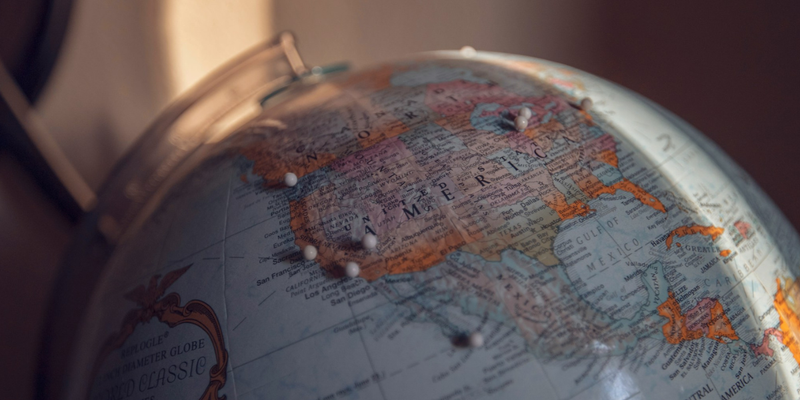 Silverado Submits Testimony for USMCA Review