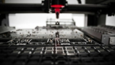 China’s Semiconductor Manufacturing Equipment Imports Hit Record Levels in 2025