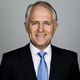 Hon. Malcolm Turnbull