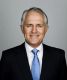 Hon. Malcolm Turnbull