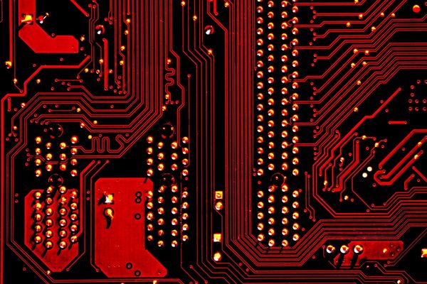 Lawfare: Was the White House's Response to the Microsoft Exchange Servers Enough?