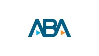 American Bar Association