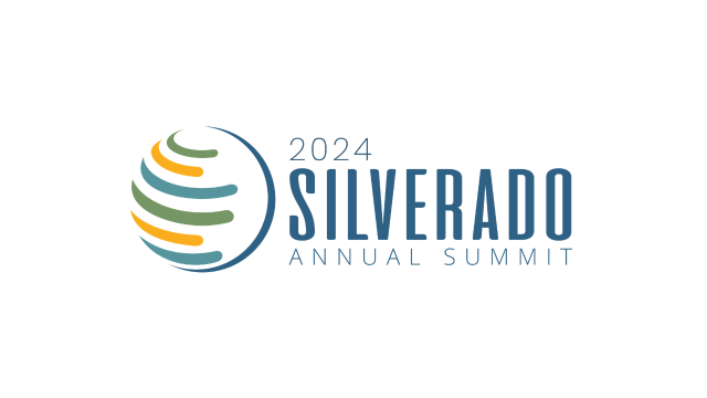 Silverado Co-Founder Maureen Hinman Delivers Summit 2024 Keynote Presentation
