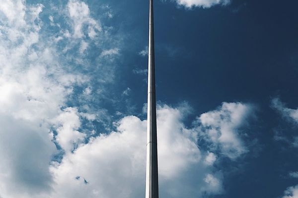 Event Transcript: War in Ukraine, Current State and What's Next for the RU Mil