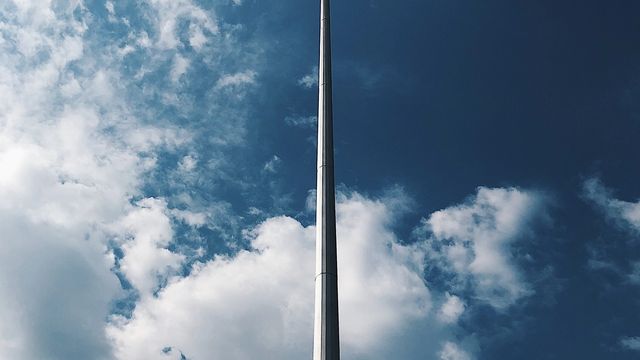 Event Transcript: War in Ukraine, Current State and What's Next for the RU Mil