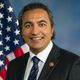 Rep. Ami Bera (D-CA)