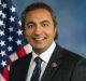 Rep. Ami Bera (D-CA)
