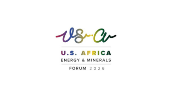 U.S. Africa Energy Forum