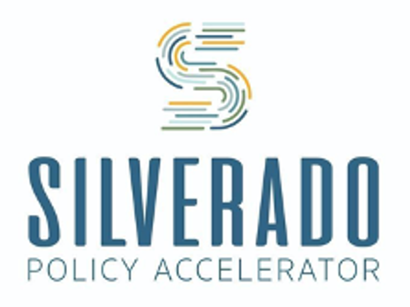 Silverado Testifies at USITC Hearing on GHG Emissions in Steel and Aluminum Sectors