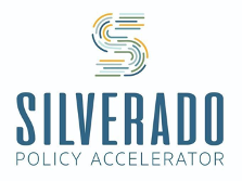 Silverado Testifies at USITC Hearing on GHG Emissions in Steel and Aluminum Sectors