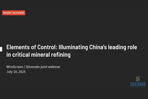 Webinar: Elements of Control