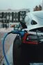 U.S. Electric Passenger Vehicle Import Trends