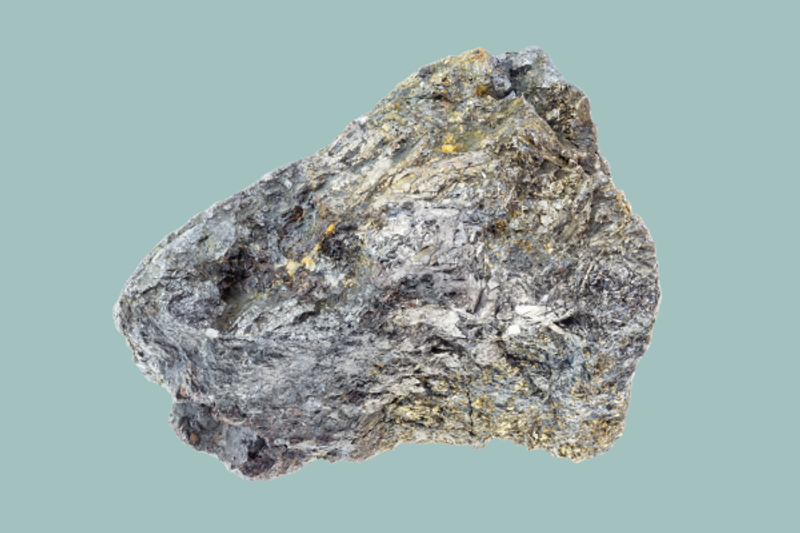 Silverado Comments on Reinstating Arsenic on the 2025 Critical Minerals List