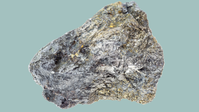 Arsenic hero image