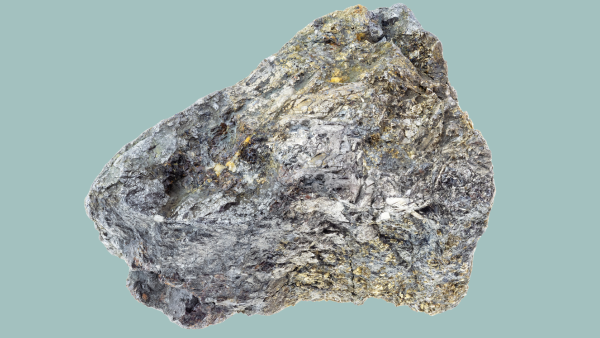 Silverado Comments on Reinstating Arsenic on the 2025 Critical Minerals List