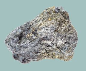 Silverado Comments on Reinstating Arsenic on the 2025 Critical Minerals List