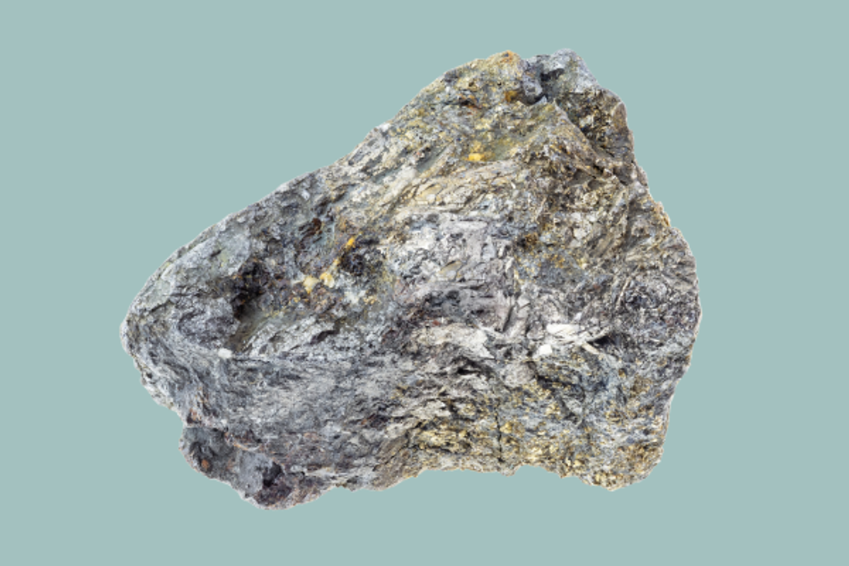 Silverado Comments on Reinstating Arsenic on the 2025 Critical Minerals List