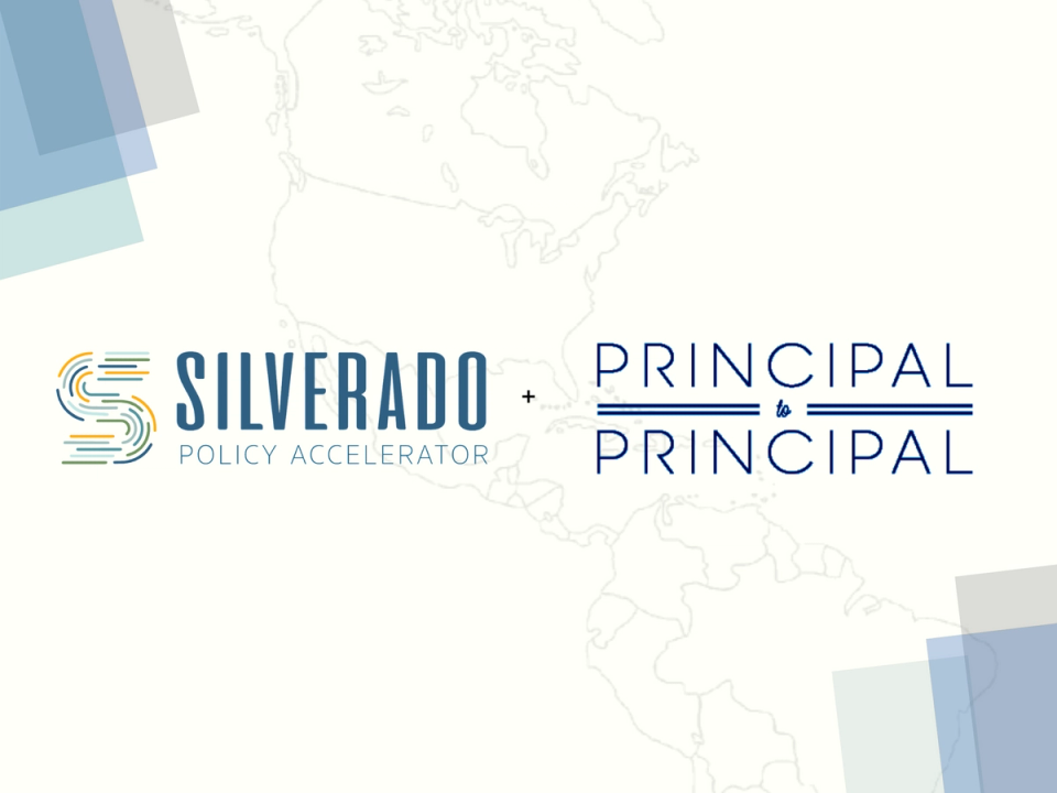 Deepening Critical Mineral Supply Chain Opportunities in the Western Hemisphere