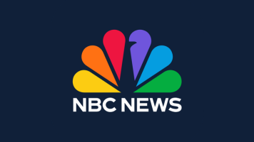 NBC News