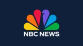 NBC News