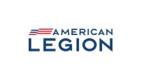 American Legion