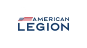 American Legion logo