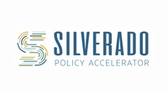 Silverado Policy Accelerator Welcomes Four New Strategic Council Members