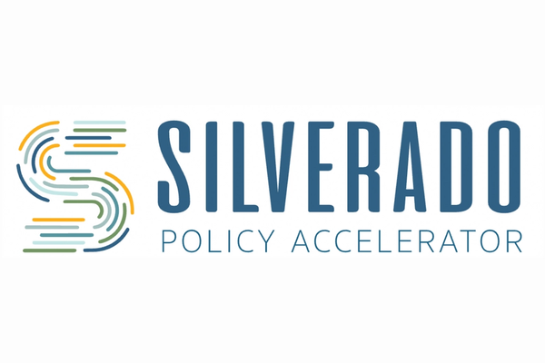Silverado Policy Accelerator Welcomes Four New Strategic Council Members
