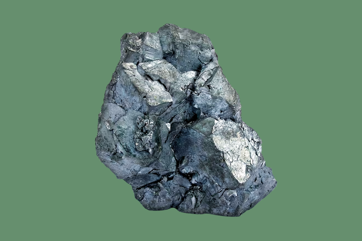 U.S. Imports of Germanium