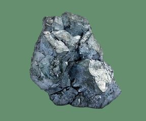 U.S. Imports of Germanium