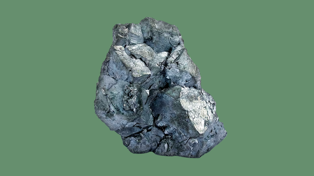 U.S. Imports of Germanium