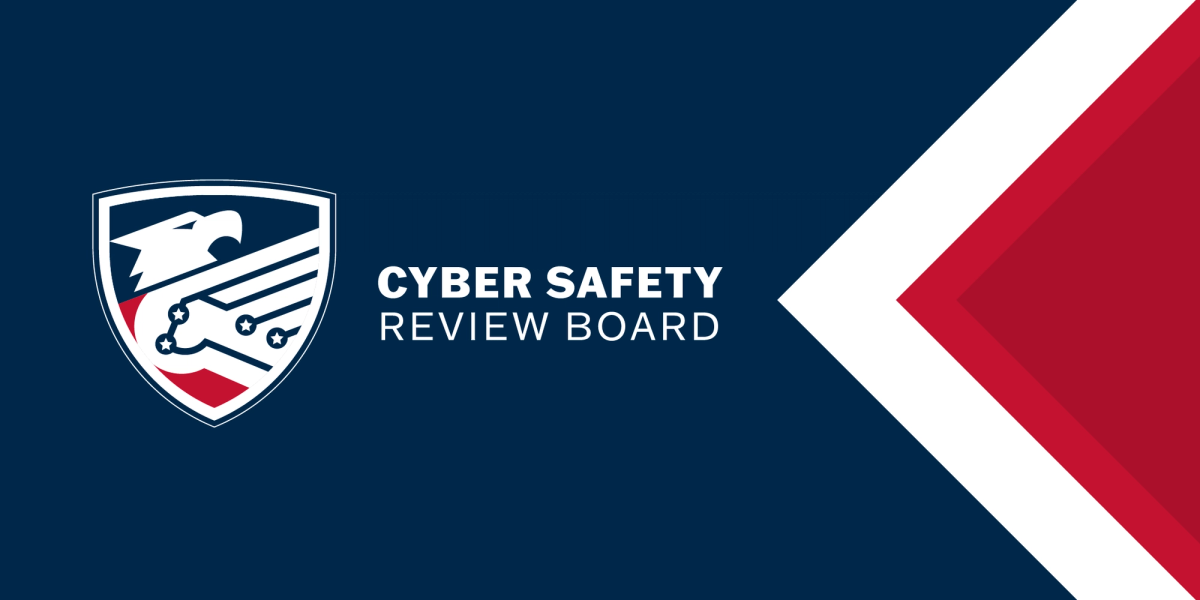Silverado's Dmitri Alperovitch appointed to DHS's new Cyber Safety Review Board