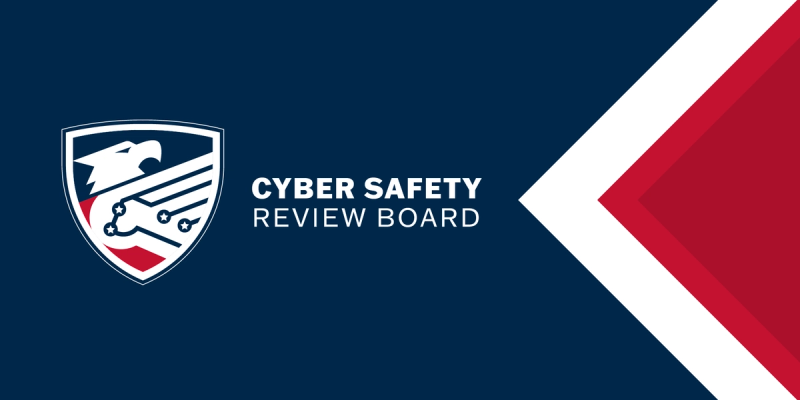 Silverado's Dmitri Alperovitch appointed to DHS's new Cyber Safety Review Board