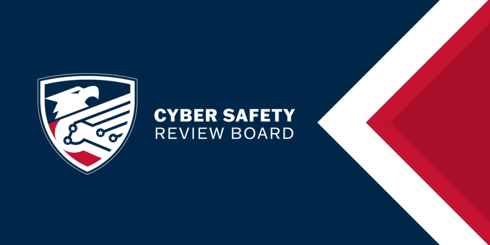 Silverado's Dmitri Alperovitch appointed to DHS's new Cyber Safety Review Board