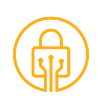 Cybersecurity and AI