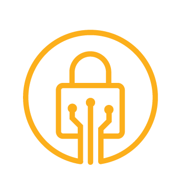 Cybersecurity and AI