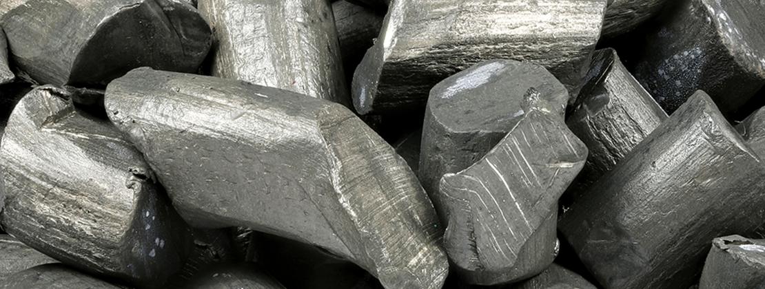 Lithium at a Crossroads: Ten Takeaways on the Global Lithium Market