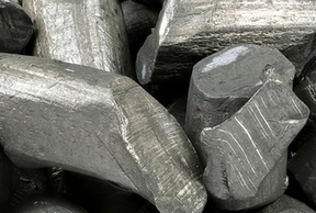 Lithium at a Crossroads: Ten Takeaways on the Global Lithium Market