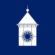Georgetown Law