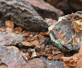 China’s Global Exports of Rare Earth Elements and Rare Earth Permanent Magnets