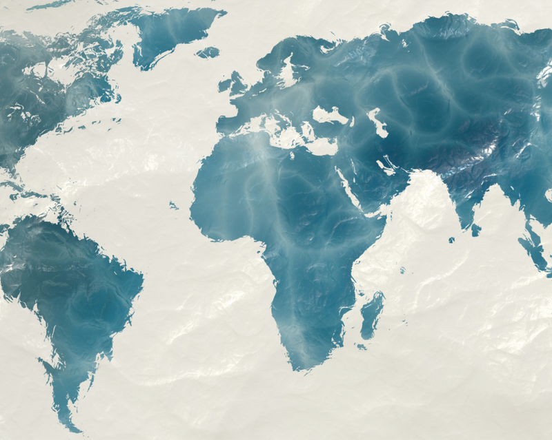 Mineral Security Trade Policy Framework